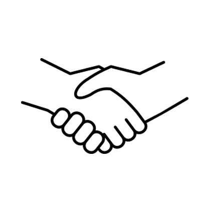 Partners Icon